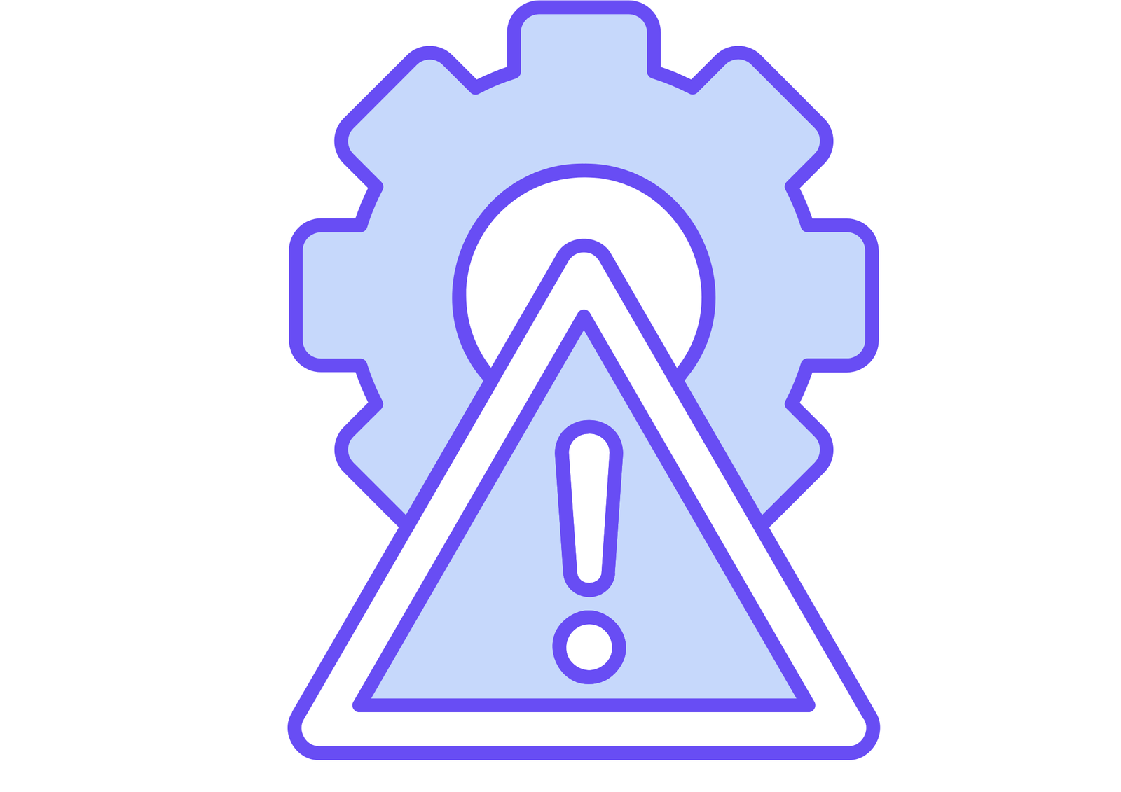 Service Image