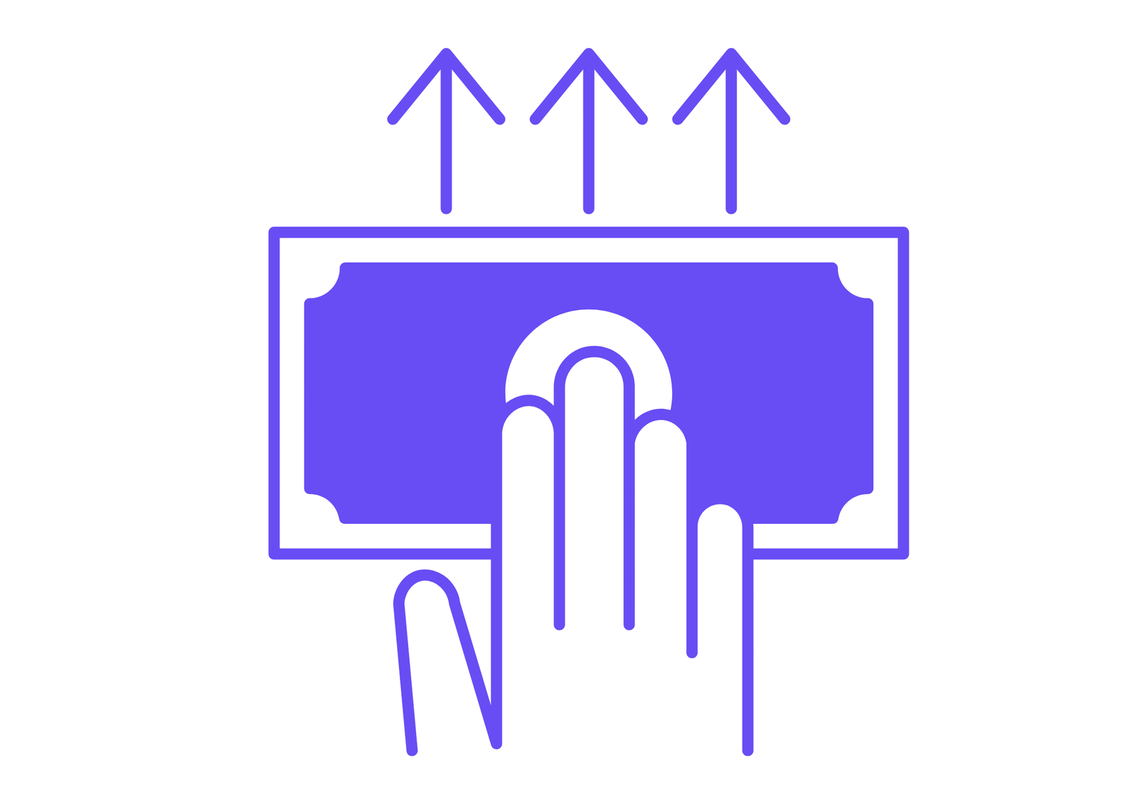 Service Image