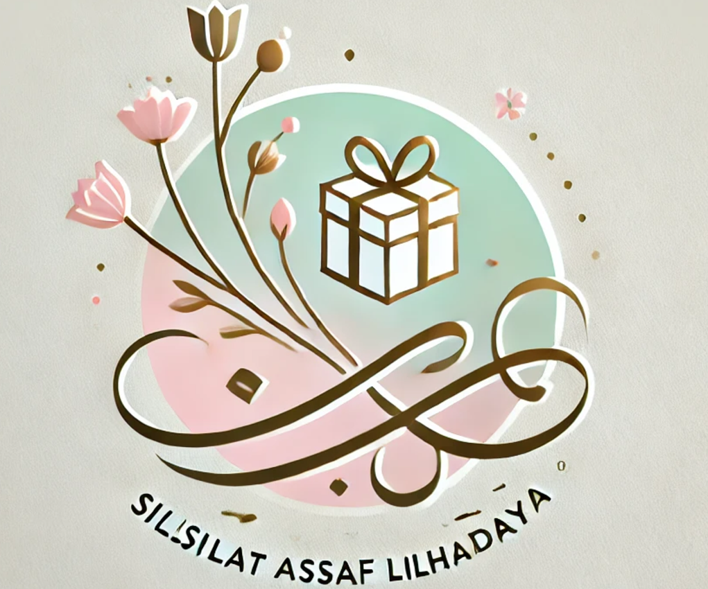 ASAAF